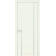 Межкомнатные Двери Loft ELF 3 Family Doors Краска-8-thumb