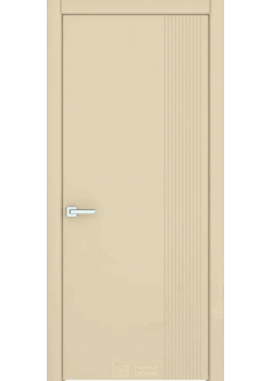 Двері Modern EM 10 Family Doors