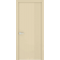 Межкомнатные Двери Modern EM 10 Family Doors Краска-8-thumb