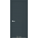 Міжкімнатні Двері Modern EM 10 Family Doors Краска-8-thumb