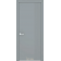 Межкомнатные Двери Modern EM 10 Family Doors Краска-8-thumb