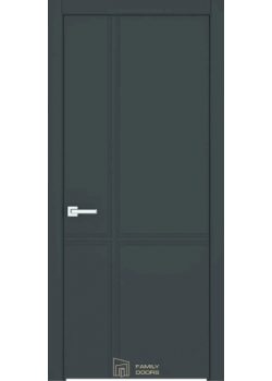 Двері Modern EM 11 Family Doors