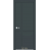 Межкомнатные Двери Modern EM 11 Family Doors Краска-8-thumb