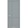 Міжкімнатні Двері Modern EM 11 Family Doors Краска-8-thumb