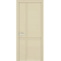 Межкомнатные Двери Modern EM 11 Family Doors Краска-8-thumb