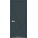 Межкомнатные Двери Modern EM 12 Family Doors Краска-8-thumb