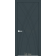Межкомнатные Двери Modern EM 13 Family Doors Краска-8-thumb