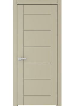 Двери Modern EM 15 Family Doors