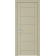 Межкомнатные Двери Modern EM 15 Family Doors Краска-8-thumb