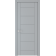 Межкомнатные Двери Modern EM 15 Family Doors Краска-8-thumb
