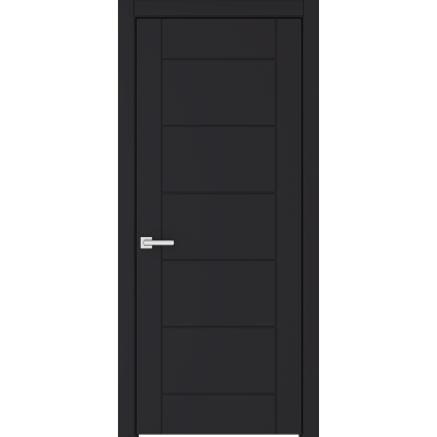 Межкомнатные Двери Modern EM 15 Family Doors Краска-6