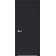 Міжкімнатні Двері Modern EM 15 Family Doors Краска-8-thumb