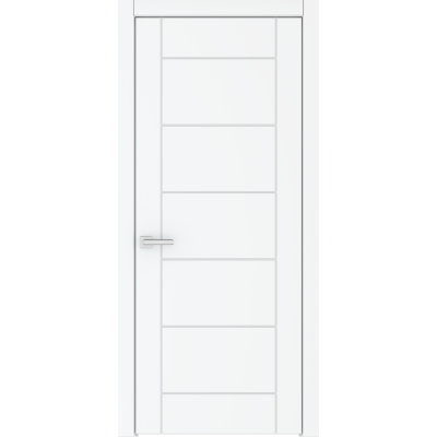 Міжкімнатні Двері Modern EM 15 Family Doors Краска-7