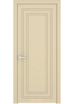 Двери Modern EM 2 Family Doors