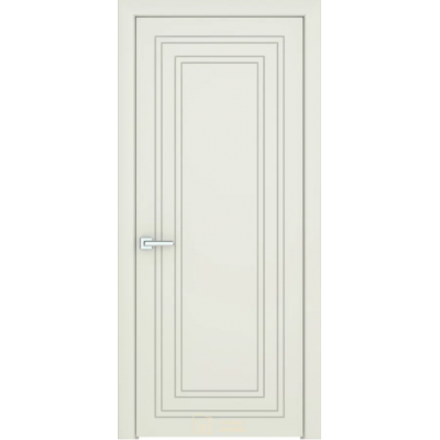 Межкомнатные Двери Modern EM 2 Family Doors Краска-2