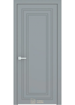 Двері Modern EM 2 Family Doors