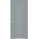 Міжкімнатні Двері Modern EM 2 Family Doors Краска-8-thumb
