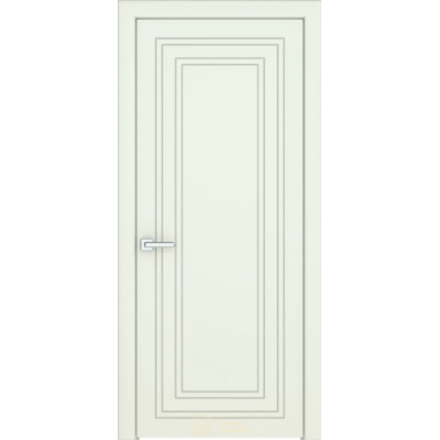 Межкомнатные Двери Modern EM 2 Family Doors Краска-5