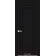 Межкомнатные Двери Modern EM 2 Family Doors Краска-8-thumb
