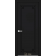Межкомнатные Двери Modern EM 3 Family Doors Краска-8-thumb