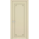 Міжкімнатні Двері Modern EM 3 Family Doors Краска-8-thumb