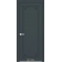 Межкомнатные Двери Modern EM 3 Family Doors Краска-8-thumb