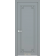 Міжкімнатні Двері Modern EM 3 Family Doors Краска-8-thumb