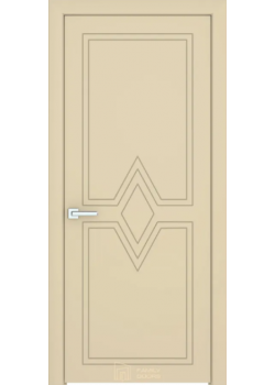 Двери Modern EM 4 Family Doors