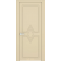 Межкомнатные Двери Modern EM 4 Family Doors Краска-8-thumb