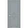 Межкомнатные Двери Modern EM 4 Family Doors Краска-8-thumb