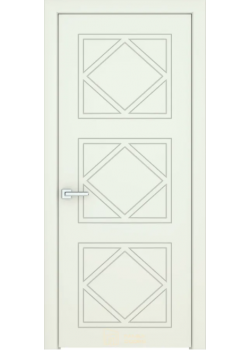 Двери Modern EM 5 Family Doors