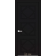 Межкомнатные Двери Modern EM 5 Family Doors Краска-8-thumb