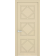 Межкомнатные Двери Modern EM 5 Family Doors Краска-8-thumb