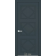 Міжкімнатні Двері Modern EM 5 Family Doors Краска-8-thumb