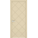 Межкомнатные Двери Modern EM 6 Family Doors Краска-8-thumb