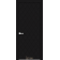 Межкомнатные Двери Modern EM 7 Family Doors Краска-8-thumb