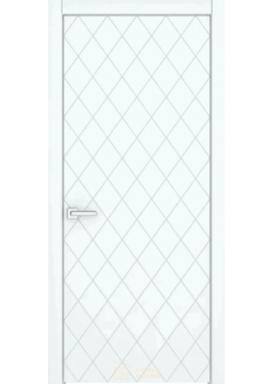 Двери Modern EM 7 Family Doors