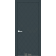 Міжкімнатні Двері Modern EM 7 Family Doors Краска-8-thumb