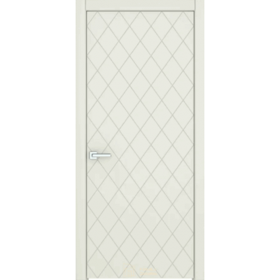 Межкомнатные Двери Modern EM 7 Family Doors Краска-6