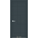Міжкімнатні Двері Modern EM 9 Family Doors Краска-8-thumb