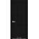 Межкомнатные Двери Modern EM 9 Family Doors Краска-8-thumb