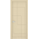 Міжкімнатні Двері Modern EM 9 Family Doors Краска-8-thumb