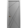 Межкомнатные Двери ET-10 In Wood ПВХ плёнка-11-thumb