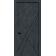 Межкомнатные Двери ET-10 In Wood ПВХ плёнка-11-thumb