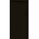 Міжкімнатні Двері ET-10 In Wood ПВХ плівка-11-thumb