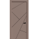 Міжкімнатні Двері ET-11 In Wood ПВХ плівка-10-thumb