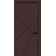 Межкомнатные Двери ET-11 In Wood ПВХ плёнка-10-thumb