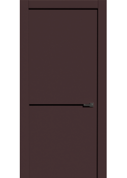 Двері ET-02 In Wood