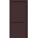 Межкомнатные Двери ET-02 In Wood ПВХ плёнка-11-thumb