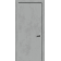 Межкомнатные Двери ET-01 In Wood ПВХ плёнка-11-thumb
